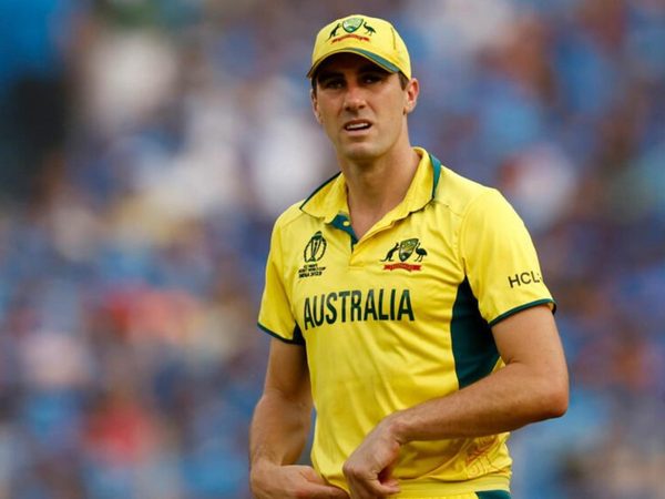 vaughan-cummins-captaincy-was-exceptional-toss-call-was-brave-but-correct.Click to read full article.