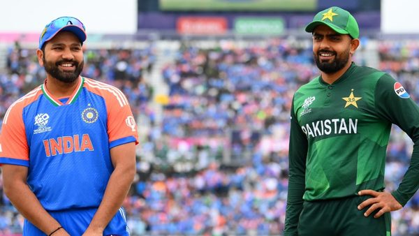 ecb-ceo-richard-gould-england-would-love-to-host-an-india-pakistan-test.Click to read full article.