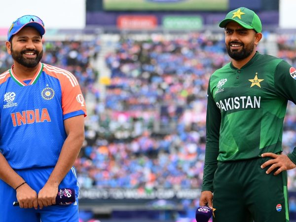 ecb-ceo-richard-gould-england-would-love-to-host-an-india-pakistan-test.Click to read full article.