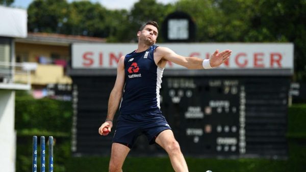 surprised-performances-anderson.Click to read full article.