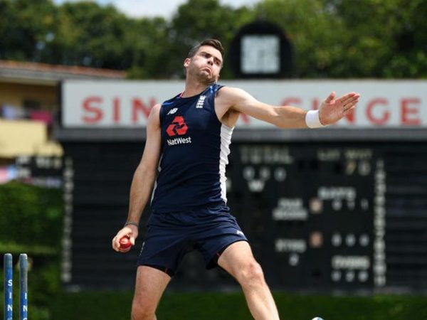 surprised-performances-anderson.Click to read full article.