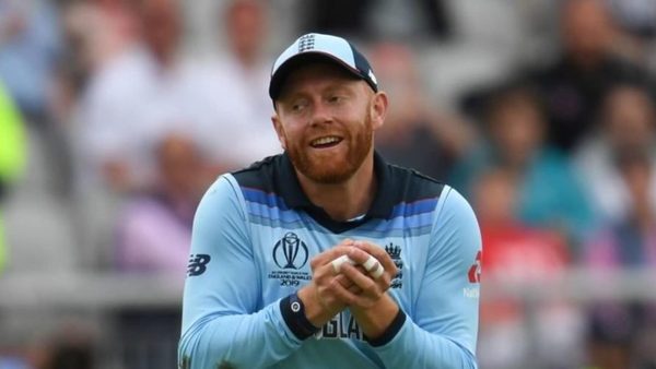 bairstow-australia-request-strange.Click to read full article.