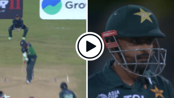 watch-taskin-ahmed-cleans-babar-azam-in-seaming-beauty-lahore-asia-cup-2023.Click to read full article.