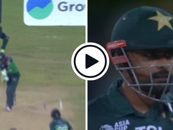 watch-taskin-ahmed-cleans-babar-azam-in-seaming-beauty-lahore-asia-cup-2023.Click to read full article.