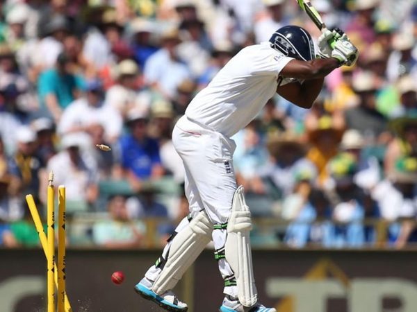 quiz-name-every-player-to-take-a-test-five-for-v-england-in-the-2010s.Click to read full article.