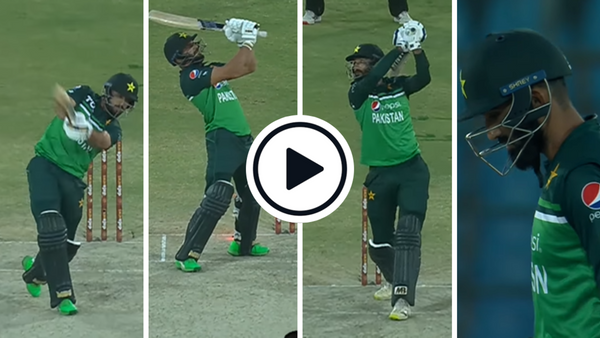 watch-two-sixes-wickets-tim-southee-smashes-stumps-high-octane-death-over-pak-nz-odis.Click to read full article.