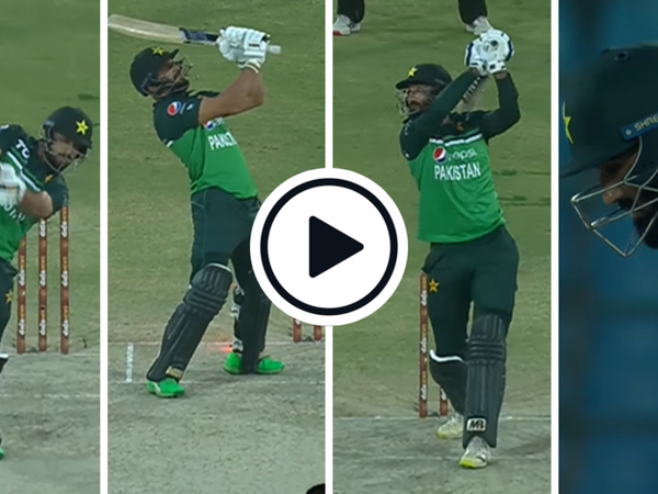 watch-two-sixes-wickets-tim-southee-smashes-stumps-high-octane-death-over-pak-nz-odis.Click to read full article.