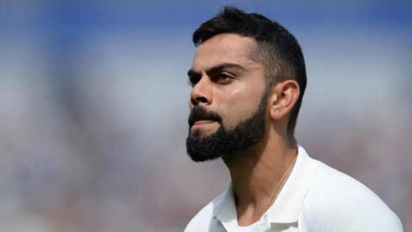 hussain-questions-kohli-india-captaincy.Click to read full article.