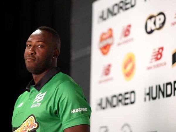 early-bird-ticket-prices-for-the-hundred-revealed.Click to read full article.