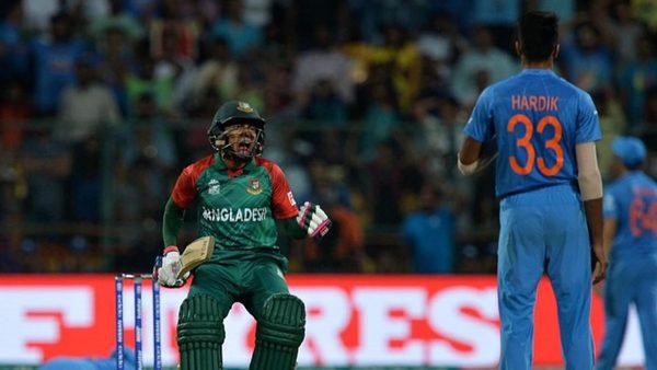 hardik-pandya-bangladesh-mushfiqur-rahim.Click to read full article.