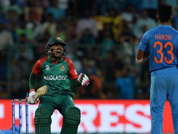 hardik-pandya-bangladesh-mushfiqur-rahim.Click to read full article.