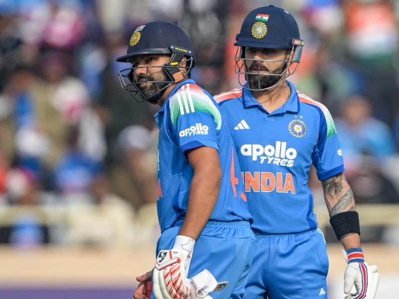 bcci-announce-2025-26-central-contracts-list-kohli-rohit-demoted-champions-trophy-winning-quick-mohammad-shami-excluded.Click to read full article.