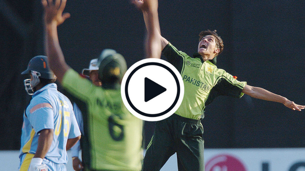 watch-pakistan-pace-sensation-anwar-ali-dismisses-pujara-rohit-jadeja-in-devastating-spell-from-2006-u19-world-cup-final.Click to read full article.