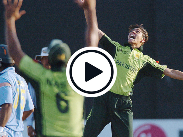 watch-pakistan-pace-sensation-anwar-ali-dismisses-pujara-rohit-jadeja-in-devastating-spell-from-2006-u19-world-cup-final.Click to read full article.