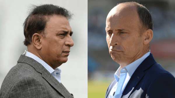 sunil-gavaskar-hits-out-nasser-hussain-on-air-kohli-column-england-india-headingley-2021.Click to read full article.