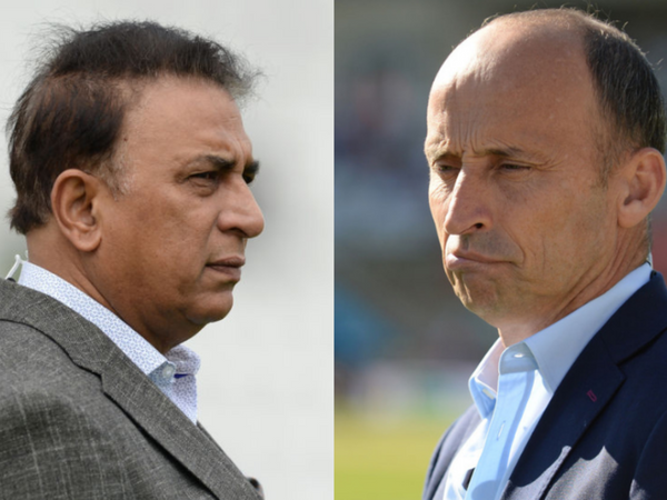 sunil-gavaskar-hits-out-nasser-hussain-on-air-kohli-column-england-india-headingley-2021.Click to read full article.