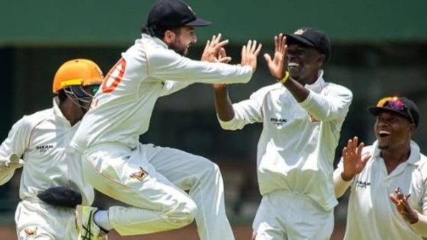 five-matches-three-five-fors-pakistan-domestic-spinner-ali-hasnain-stars-in-zimbabwe-logan-cup.Click to read full article.