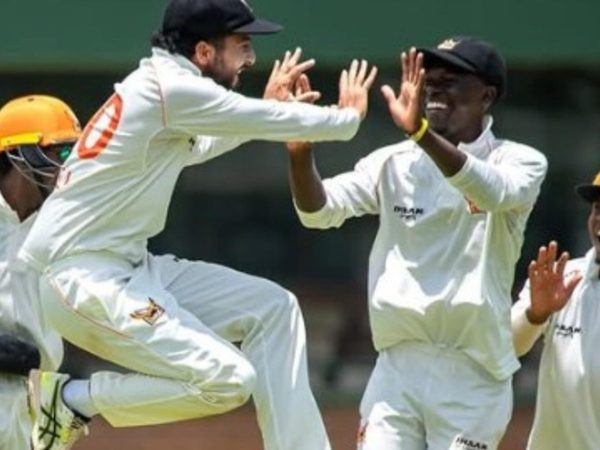 five-matches-three-five-fors-pakistan-domestic-spinner-ali-hasnain-stars-in-zimbabwe-logan-cup.Click to read full article.