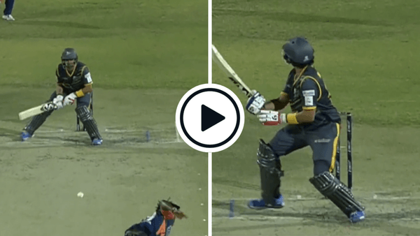 watch-robin-uthappa-adjusts-plays-reverse-ramp-over-wicketkeeper-zim-afro-t10.Click to read full article.