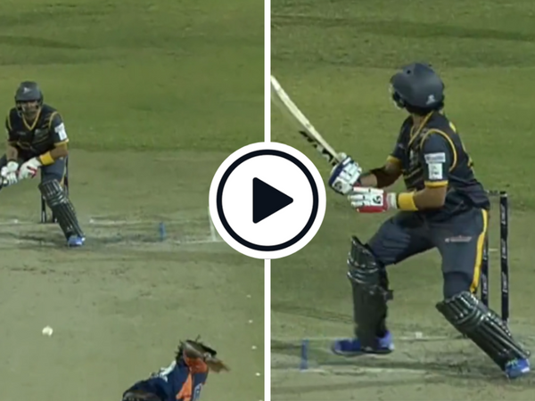 watch-robin-uthappa-adjusts-plays-reverse-ramp-over-wicketkeeper-zim-afro-t10.Click to read full article.