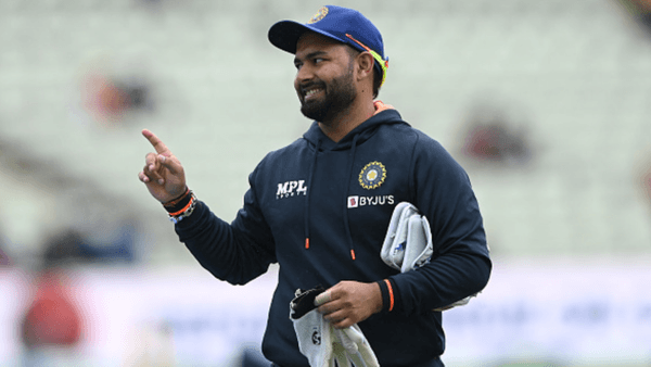 what-will-indias-test-side-look-like-when-everyone-is-fit-and-available.Click to read full article.