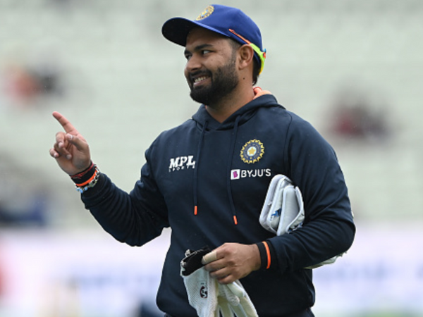 what-will-indias-test-side-look-like-when-everyone-is-fit-and-available.Click to read full article.