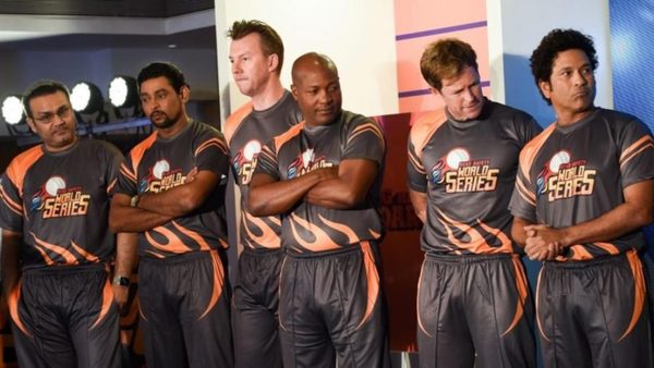 road-safety-world-series-2021-tv-channel-live-streaming-match-start-time-for-rsws.Click to read full article.