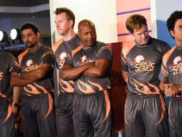 road-safety-world-series-2021-tv-channel-live-streaming-match-start-time-for-rsws.Click to read full article.