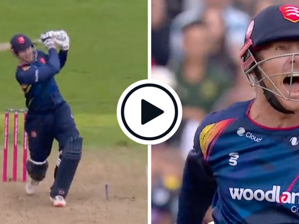 watch-last-over-heroes-critchley-harmer-smash-clutch-sixes-seal-thrilling-semi-final-essex.Click to read full article.