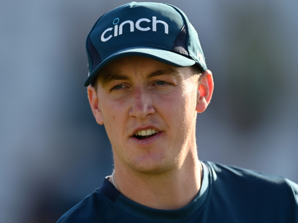 eng-v-nz-harry-brook-added-to-squad-for-new-zealand-odis-in-boost-to-world-cup-chances.Click to read full article.