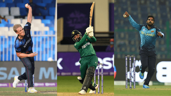 eight-breakout-stars-from-the-2021-t20-world-cup.Click to read full article.
