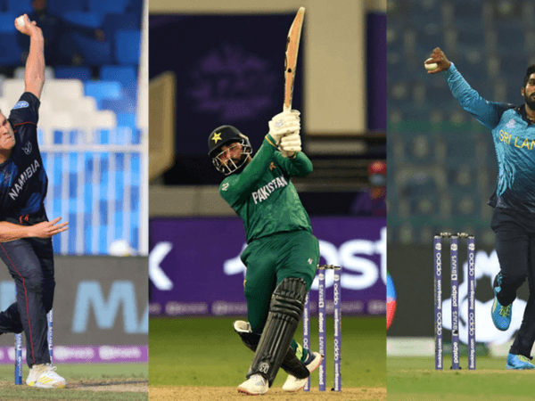 eight-breakout-stars-from-the-2021-t20-world-cup.Click to read full article.
