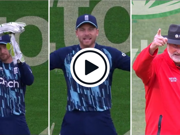 umpire-paul-wilson-jos-buttler-steve-smith-catch-out-appeal-australia-england-odi.Click to read full article.
