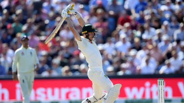 it-puts-pressure-back-on-the-bowler-marnus-labuschagne-explains-his-extravagant-leaving-style.Click to read full article.