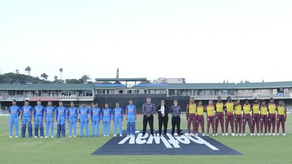 india-west-indies-women-national-cricket-team-coaches.Click to read full article.