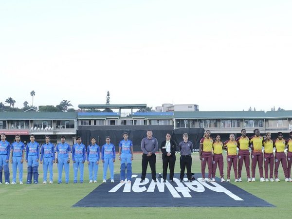 india-west-indies-women-national-cricket-team-coaches.Click to read full article.