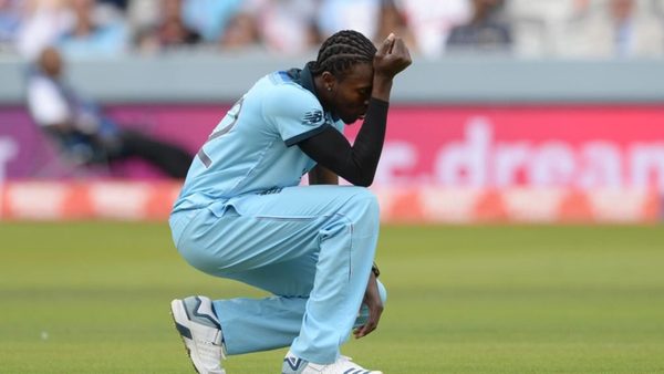 jofra-archer-tried-to-review-first-ball-wide-in-world-cup-final-super-over.Click to read full article.