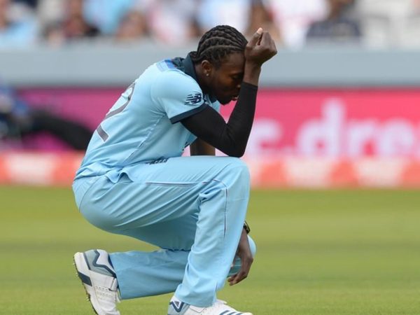 jofra-archer-tried-to-review-first-ball-wide-in-world-cup-final-super-over.Click to read full article.