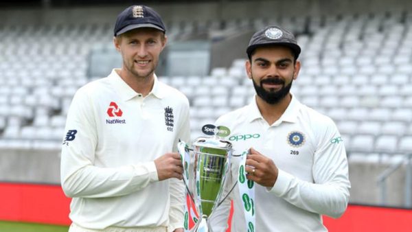 beating-india-4-1-strong-statement-joe-root.Click to read full article.