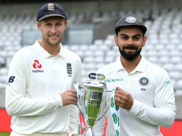 beating-india-4-1-strong-statement-joe-root.Click to read full article.