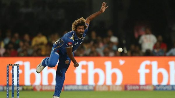 five-notable-releases-ahead-of-ipl-2021-auction.Click to read full article.