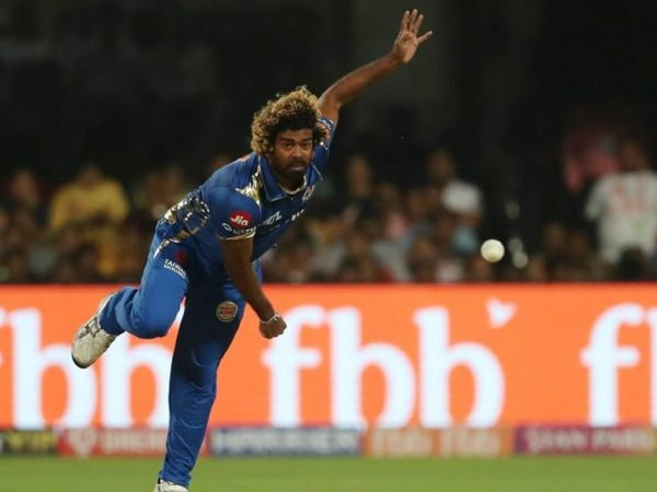 five-notable-releases-ahead-of-ipl-2021-auction.Click to read full article.