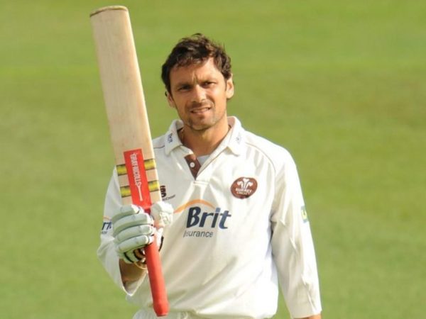 mark-ramprakash-on-the-early-days-moving-to-surrey-and-the-100th-hundred.Click to read full article.