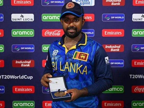 charith-asalanka-replaces-wanindu-hasaranga-sri-lanka-india-t20i-captain.Click to read full article.