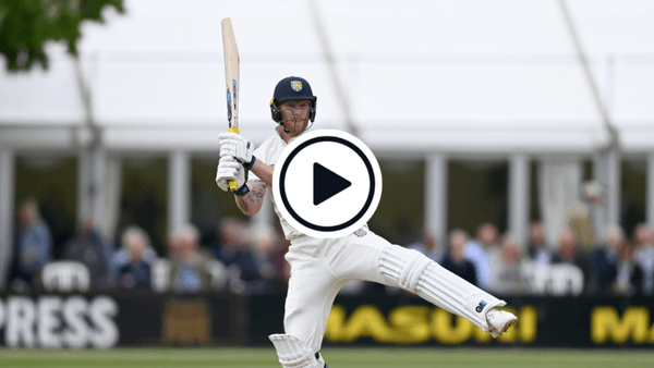 watch-ben-stokes-smashes-34-off-one-over-in-record-breaking-innings.Click to read full article.