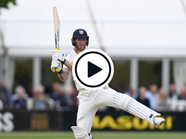 watch-ben-stokes-smashes-34-off-one-over-in-record-breaking-innings.Click to read full article.