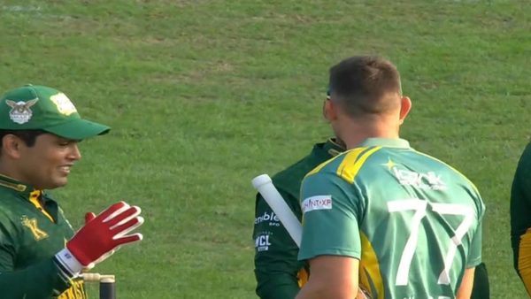 world-championship-of-legends-2025-final-where-to-watch-live-pakistan-champions-south-africa-champions-tv-channels-live-streaming.Click to read full article.