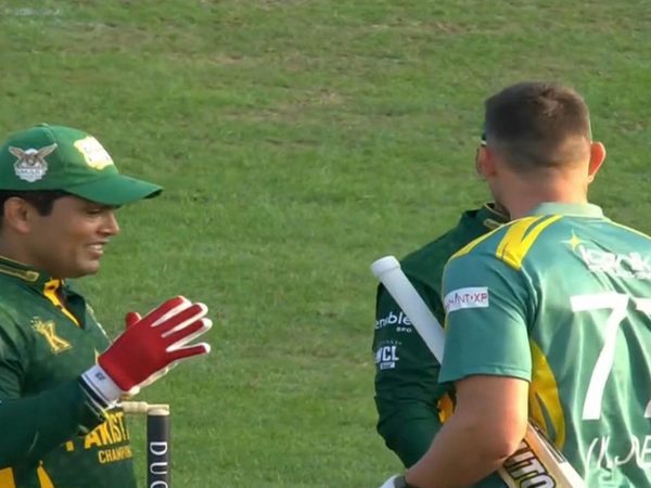 world-championship-of-legends-2025-final-where-to-watch-live-pakistan-champions-south-africa-champions-tv-channels-live-streaming.Click to read full article.