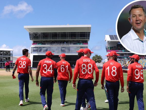 ricky-ponting-backs-away-from-englands-white-ball-coaching-role.Click to read full article.