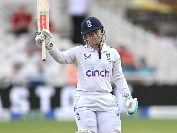 tammy-beaumont-breaks-88-year-england-record-marathon-ashes-test-australia-ashes-2023.Click to read full article.